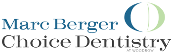 Marc Berger Choice Dentistry