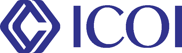 ICOI Logo